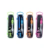 Yalong Cross-border Student Math Tools Compass Set, Metal Geometry Set, School Pencil with Pencil sharpener type details Picture